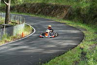 DSC06957