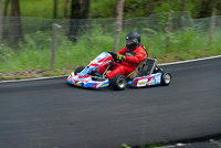 DSC06945
