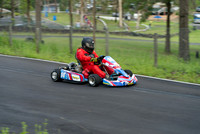 DSC06937