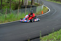 DSC06944