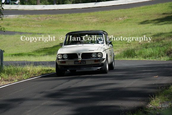 DSC07241
