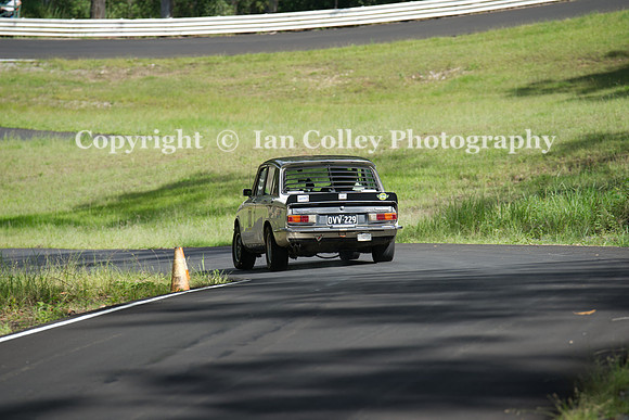 DSC07237