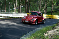 DSC06712
