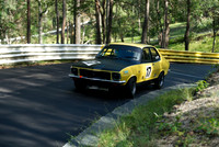 Ford, Holden, Subaru, Saker