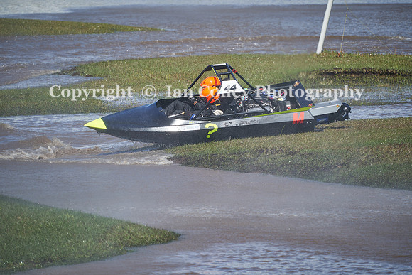 DSC01378Capt1
