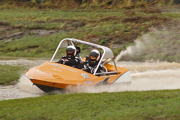 P6071302copy.JPG
