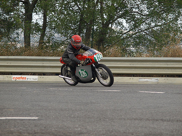 P5310452.jpg