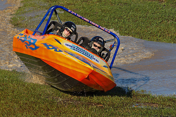 P6073049copy.JPG