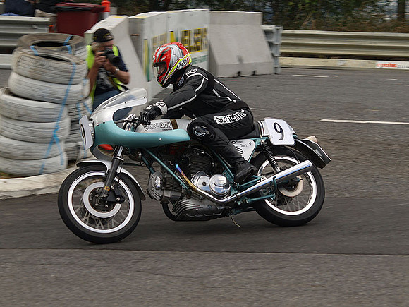 P5310399.jpg