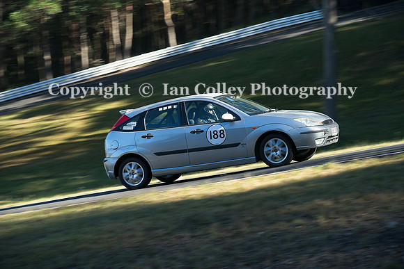 DSC01622.ON1