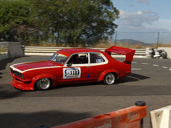 P5310873.jpg