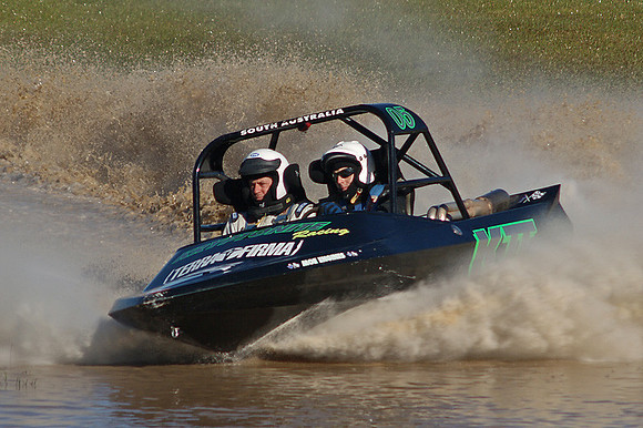 P6072526copy.JPG