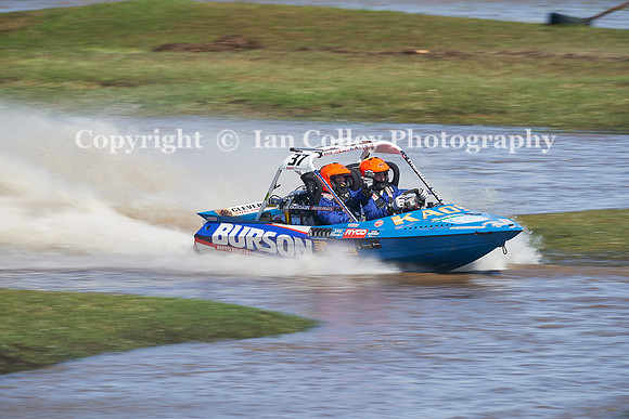 DSC02661Capt1