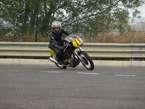 P5310424.jpg