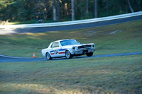 DSC01060.ON1