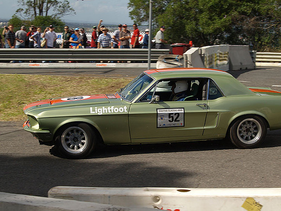 P5310655.jpg