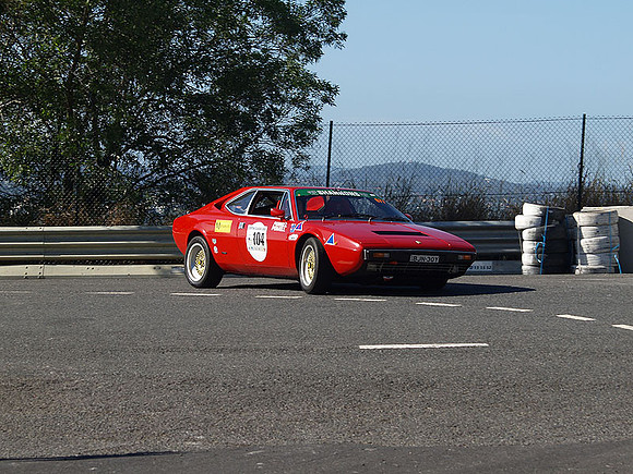 P5310012.jpg