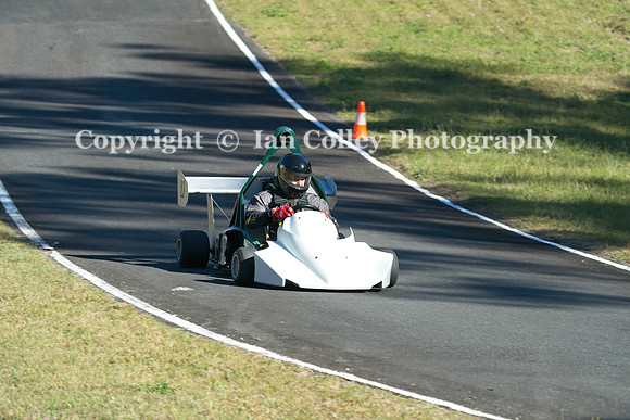 DSC02669.ON1