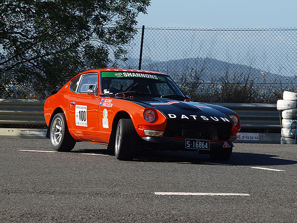 P5310002.jpg