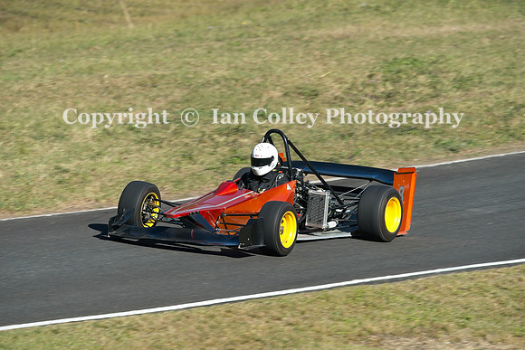 DSC02662.ON1