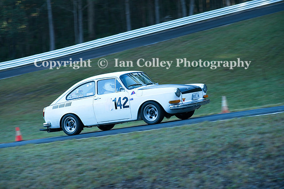 DSC01131.ON1