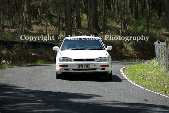 DSC03060