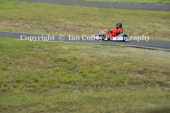 DSC09816