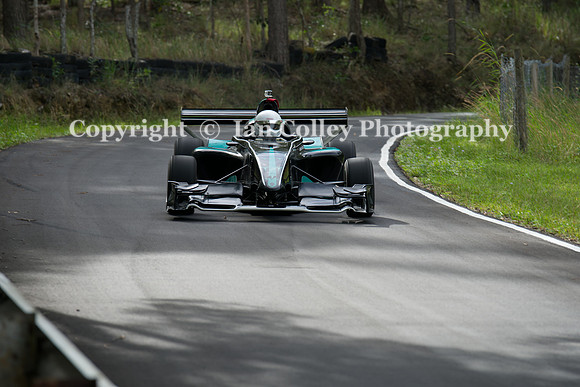 DSC09459