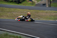 DSC09114