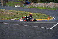 DSC09112