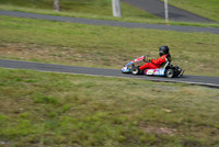 DSC09077