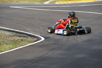 DSC09069