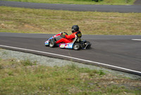 DSC09073