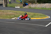 DSC09063