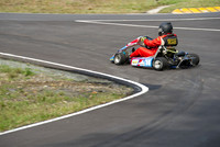 DSC09070