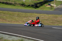 DSC09065
