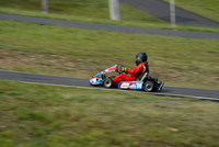 DSC09068