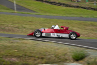 DSC09050