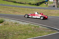 DSC09058