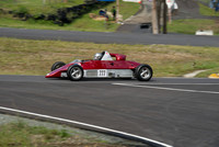 Open wheeler and karts