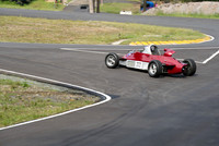 DSC09055