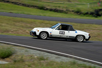 DSC09086