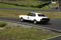 DSC08910
