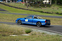 DSC08895