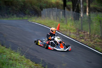 DSC00970