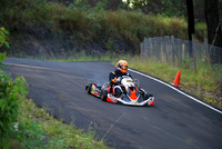 DSC00969