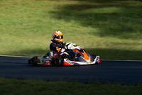 DSC00975