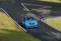 DSC00833