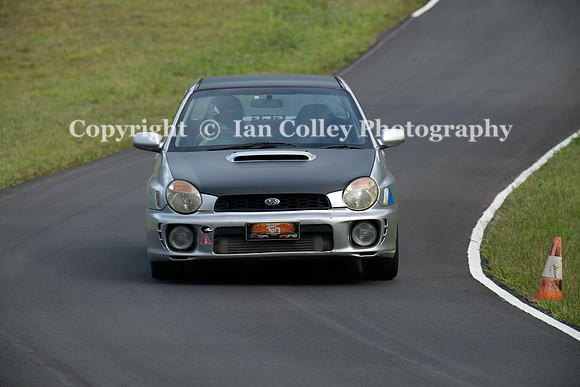 DSC02480