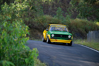 Hardtops